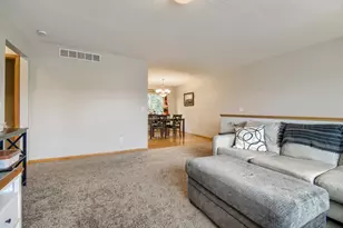 6946 91st St NE, Monticello, MN 55362 - Photo 8
