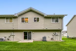 6946 91st St NE, Monticello, MN 55362 - Photo 26