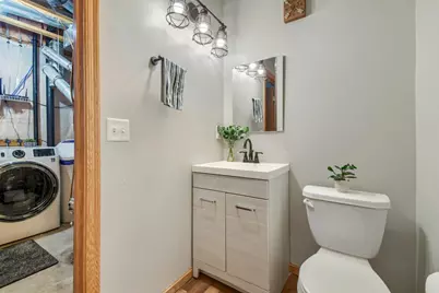 6946 91st Street NE, Monticello, MN 55362 - Photo 22