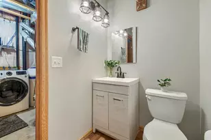 6946 91st St NE, Monticello, MN 55362 - Photo 22