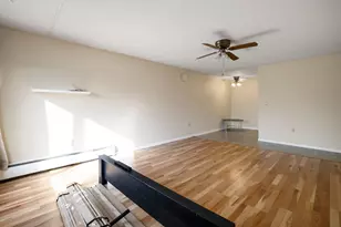 329 Geneva Ave N, Oakdale, MN 55128 - Photo 6