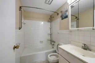 329 Geneva Ave N, Oakdale, MN 55128 - Photo 10