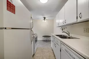 329 Geneva Ave N, Oakdale, MN 55128 - Photo 4