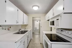 329 Geneva Ave N, Oakdale, MN 55128 - Photo 2