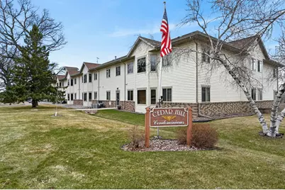 509 6th Avenue W #211, Alexandria, MN 56308 - Photo 1