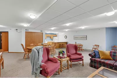 509 6th Avenue W #211, Alexandria, MN 56308 - Photo 38