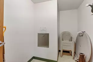 509 6th Ave W, Alexandria, MN 56308 - Photo 42