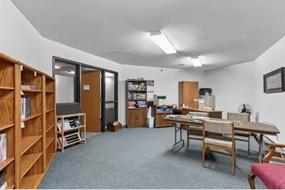 509 6th Avenue W #211, Alexandria, MN 56308 - Photo 32