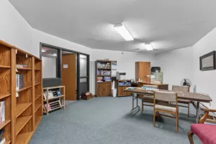 509 6th Ave W, Alexandria, MN 56308 - Photo 32