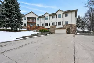 509 6th Ave W, Alexandria, MN 56308 - Photo 56