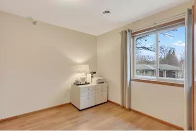 509 6th Avenue W #211, Alexandria, MN 56308 - Photo 20