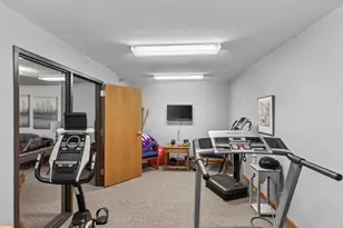 509 6th Ave W, Alexandria, MN 56308 - Photo 40