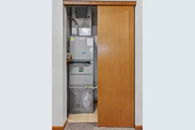 509 6th Avenue W #211, Alexandria, MN 56308 - Photo 28