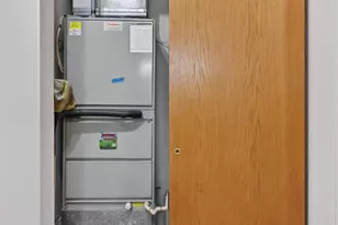 509 6th Ave W, Alexandria, MN 56308 - Photo 28