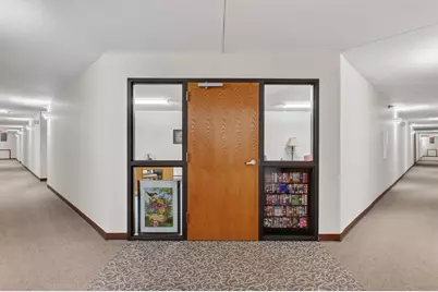 509 6th Avenue W #211, Alexandria, MN 56308 - Photo 30