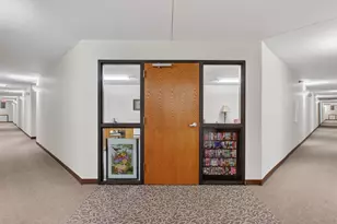 509 6th Ave W, Alexandria, MN 56308 - Photo 30