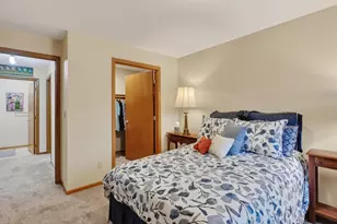 509 6th Ave W, Alexandria, MN 56308 - Photo 22