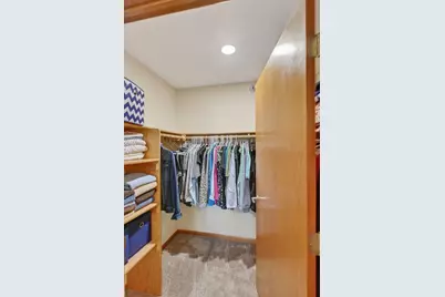 509 6th Avenue W #211, Alexandria, MN 56308 - Photo 24