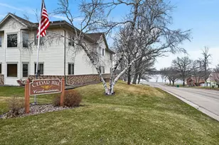509 6th Ave W, Alexandria, MN 56308 - Photo 2