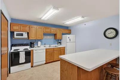 509 6th Avenue W #211, Alexandria, MN 56308 - Photo 36