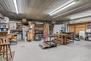 509 6th Ave W, Alexandria, MN 56308 - Photo 48