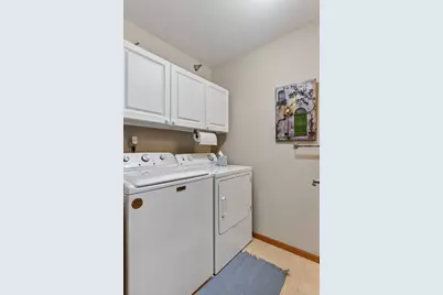 509 6th Avenue W #211, Alexandria, MN 56308 - Photo 26