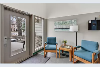 509 6th Avenue W #211, Alexandria, MN 56308 - Photo 52