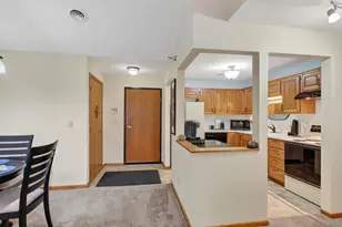 509 6th Ave W, Alexandria, MN 56308 - Photo 4