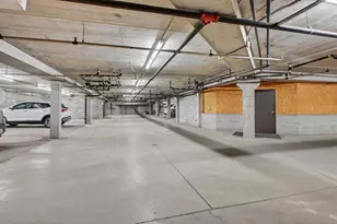 509 6th Ave W, Alexandria, MN 56308 - Photo 44