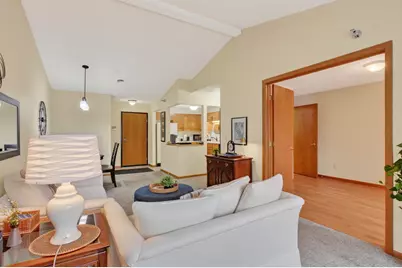 509 6th Avenue W #211, Alexandria, MN 56308 - Photo 16