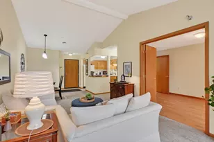 509 6th Ave W, Alexandria, MN 56308 - Photo 16