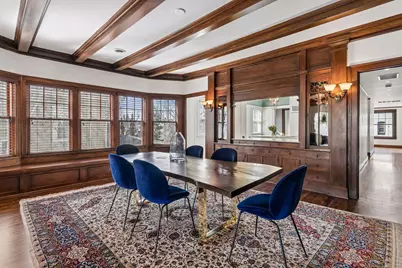 2310 Humboldt Avenue S, Minneapolis, MN 55405 - Photo 16