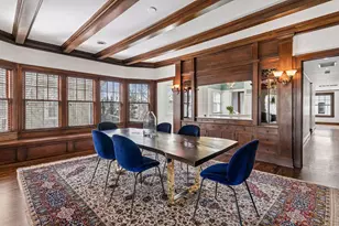 2310 Humboldt Ave S, Minneapolis, MN 55405 - Photo 16