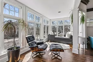 2310 Humboldt Ave S, Minneapolis, MN 55405 - Photo 12