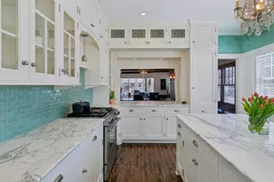 2310 Humboldt Ave S, Minneapolis, MN 55405 - Photo 20