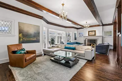 2310 Humboldt Avenue S, Minneapolis, MN 55405 - Photo 6