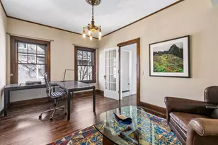 2310 Humboldt Ave S, Minneapolis, MN 55405 - Photo 30