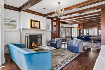 2310 Humboldt Avenue S, Minneapolis, MN 55405 - Photo 2