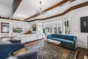 2310 Humboldt Ave S, Minneapolis, MN 55405 - Photo 10