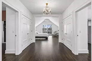2310 Humboldt Ave S, Minneapolis, MN 55405 - Photo 32
