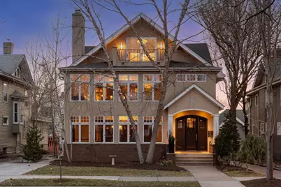 2310 Humboldt Avenue S, Minneapolis, MN 55405 - Photo 1