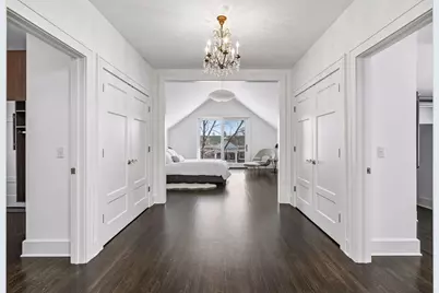 2310 Humboldt Avenue S, Minneapolis, MN 55405 - Photo 32