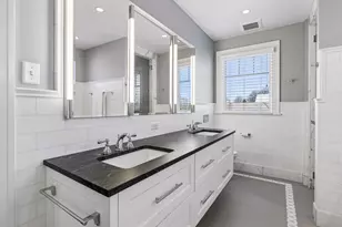 2310 Humboldt Ave S, Minneapolis, MN 55405 - Photo 38