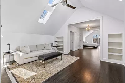 2310 Humboldt Avenue S, Minneapolis, MN 55405 - Photo 36