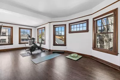 2310 Humboldt Avenue S, Minneapolis, MN 55405 - Photo 26