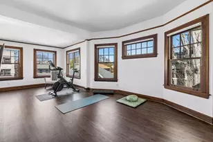 2310 Humboldt Ave S, Minneapolis, MN 55405 - Photo 26