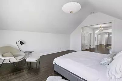 2310 Humboldt Avenue S, Minneapolis, MN 55405 - Photo 34