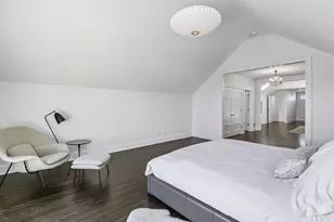 2310 Humboldt Ave S, Minneapolis, MN 55405 - Photo 34