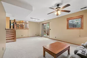 2118 Hale Ave N, Oakdale, MN 55128 - Photo 10