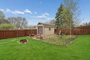 2118 Hale Ave N, Oakdale, MN 55128 - Photo 24